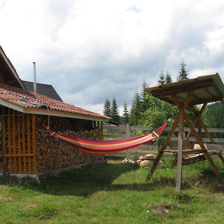 Podina Guest House Gyálukaluluj Kültér fotó